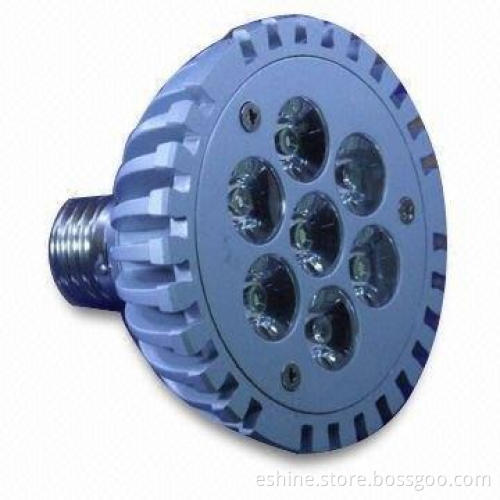 LED Spot/LED Spot Lamp/LED Spot Light/9W